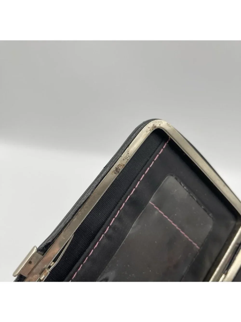 Cartoon Network this wallet